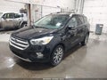 Photo 2 of 16 — 2017 Ford Escape