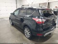 Photo 3 of 16 — 2017 Ford Escape