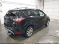 Photo 4 of 16 — 2017 Ford Escape
