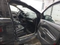 Photo 5 of 16 — 2017 Ford Escape