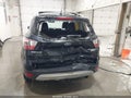 Photo 6 of 16 — 2017 Ford Escape