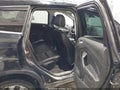 Photo 8 of 16 — 2017 Ford Escape