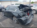 2016 Nissan Altima — photo 3 of 12 | VIN 1N4AL3AP2GC118669