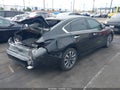 2016 Nissan Altima — photo 4 of 12 | VIN 1N4AL3AP2GC118669
