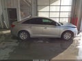 Photo 13 of 18 — 2011 Chevrolet Cruze
