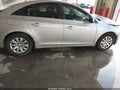Photo 17 of 18 — 2011 Chevrolet Cruze
