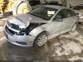 Photo 2 of 18 — 2011 Chevrolet Cruze