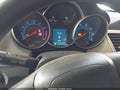 Photo 7 of 18 — 2011 Chevrolet Cruze