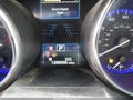 Photo 16 of 22 — 2016 Subaru Outback