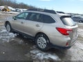 2016 Subaru Outback — photo 3 of 22 | VIN 4S4BSAHCXG3237901