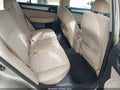 2016 Subaru Outback — photo 8 of 22 | VIN 4S4BSAHCXG3237901