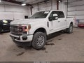 2020 Ford F-250 — photo 2 of 17 | VIN 1FT7W2BT0LEE30859