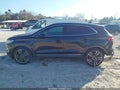 Photo 14 of 16 — 2015 Lincoln MKC