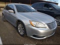 Photo 1 of 11 — 2011 Chrysler 200