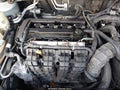 Photo 6 of 11 — 2011 Chrysler 200