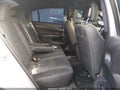 2011 Chrysler 200 — photo 8 of 11 | VIN 1C3BC1FB0BN531532