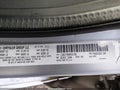 2011 Chrysler 200 — photo 9 of 11 | VIN 1C3BC1FB0BN531532