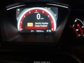 2017 Honda Civic — photo 7 of 16 | VIN SHHFK7H99HU216859