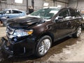 Photo 2 of 16 — 2014 Ford Edge