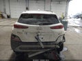 Photo 16 of 16 — 2022 Hyundai Kona