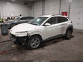 Photo 2 of 16 — 2022 Hyundai Kona