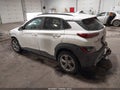 Photo 3 of 16 — 2022 Hyundai Kona