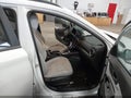 2022 Hyundai Kona — photo 5 of 16 | VIN KM8K6CAB0NU921641
