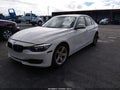 Photo 2 of 11 — 2015 BMW 3 Series