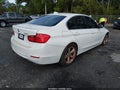 Photo 4 of 11 — 2015 BMW 3 Series