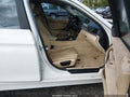 Photo 5 of 11 — 2015 BMW 3 Series