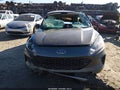 2020 Ford Escape — photo 13 of 17 | VIN 1FMCU0F60LUA46580