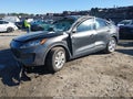 2020 Ford Escape — photo 2 of 17 | VIN 1FMCU0F60LUA46580