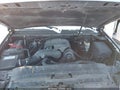 2007 GMC Yukon — photo 10 of 11 | VIN 1GKFK63897J336148