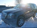 2007 GMC Yukon — photo 2 of 11 | VIN 1GKFK63897J336148
