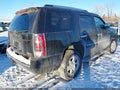2007 GMC Yukon — photo 4 of 11 | VIN 1GKFK63897J336148