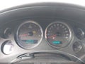 2007 GMC Yukon — photo 7 of 11 | VIN 1GKFK63897J336148