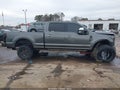 Photo 13 of 16 — 2019 Ford F-250