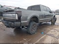 2019 Ford F-250 — photo 4 of 16 | VIN 1FT7W2BT5KEE59997