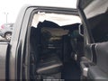 Photo 8 of 16 — 2019 Ford F-250