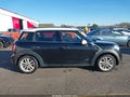 Photo 14 of 18 — 2014 Mini Countryman
