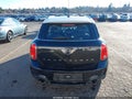 2014 Mini Countryman — photo 17 of 18 | VIN WMWZC5C51EWP38720