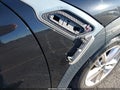 Photo 18 of 18 — 2014 Mini Countryman