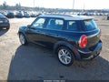 Photo 3 of 18 — 2014 Mini Countryman