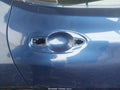2020 Nissan Rogue — photo 21 of 21 | VIN JN8AT2MV1LW110414