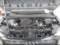 Photo 10 of 18 — 2023 Audi Q4 e-tron