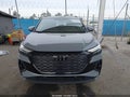 2023 Audi Q4 e-tron — photo 12 of 18 | VIN WA1K2BFZ1PP045058