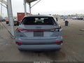 2023 Audi Q4 e-tron — photo 16 of 18 | VIN WA1K2BFZ1PP045058