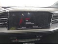 Photo 18 of 18 — 2023 Audi Q4 e-tron