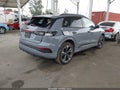 Photo 4 of 18 — 2023 Audi Q4 e-tron