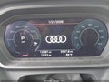 Photo 7 of 18 — 2023 Audi Q4 e-tron